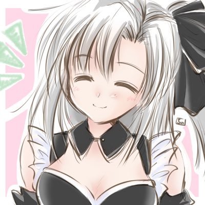 Nanouni104's profile picture. 原神、FEH 、NGS、X Dive 、色々 気まぐれでドット絵を打つことも ヘッダーとアイコンは大切な頂き物です感謝(´∀｀)人(´∀｀)Blueskyアカウント持ち↓