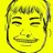 wasaxyz's profile image