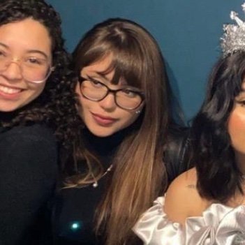 gramunhaoo's profile picture. 