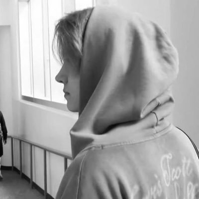 wsant_q's profile picture. 一人でいるのが好き