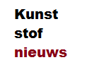 kunststofnieuws. Berichten aanmelden kan ook.
In samen werking met het nieuwe duurzame #kunststof keurmerk KUNSTSTOFKEURMERK.nl http://t.co/0F1FQN7EsA