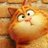 ninii589820's profile image