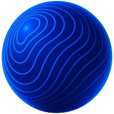 _BMIC_ai's profile picture. Quantum-ready, Hacker-proof. Future-secure, BMIC Wallet defends your assets beyond today's limits, Post-quantum cryptography, Real protection. Real future.