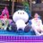 minnie255665712's profile image