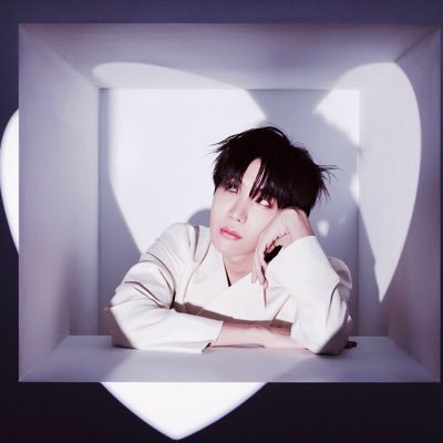 safetyzonehsk's profile picture. 