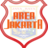 AreaJakarta's profile image