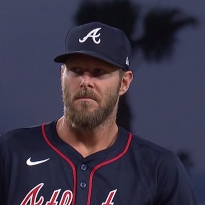 ALGASportsfan's profile picture. 28-3, 2019 NLDS, And Tommy Rees survior. #RollTide #BravesCountry #Riseup