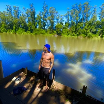 vitormaris's profile picture. dos piores eu sou o melhor que tá tendo @flamengo