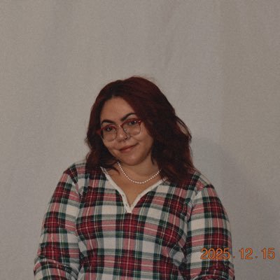 asiahollister's profile picture. 26, boy mom, wife, villager