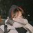 tucelakin's profile image