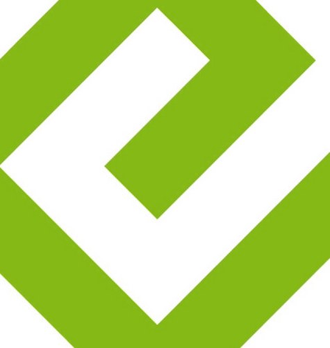 epubthree's profile picture. eBook Padawan