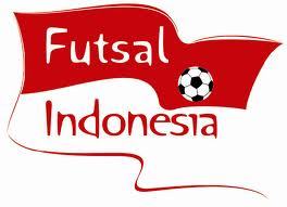 nama sya danu ariandosiswari
sya tgal d bkl tempat sya lhir bkl,27 july 1999 cta-cta igin jdi pemin bola dan brtemu andik v