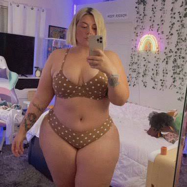 Joy22761586755's profile picture. 