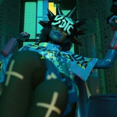 Ing_Brayan_Mart's profile picture. Full Stack Developer | Supabase | Flutter | Rust