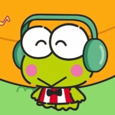 gegull3's profile picture. 하이라이트에 수제트 보관중 ( ◠‿◠ ) 비혼블루레이디임다 하루에 열명씩 맞팔중이니 좀만 기다려주세요!