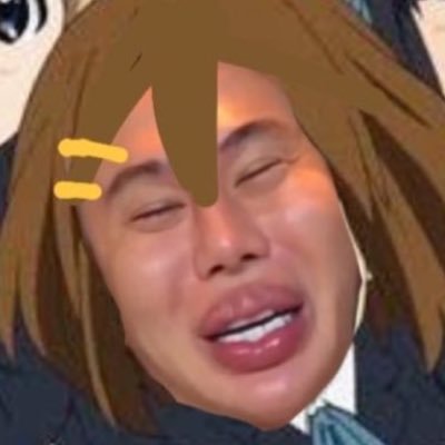 🏩❤️放課後ツキホリタイム（54）🦪💦