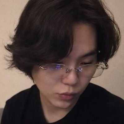 respctyoongi's profile picture. 