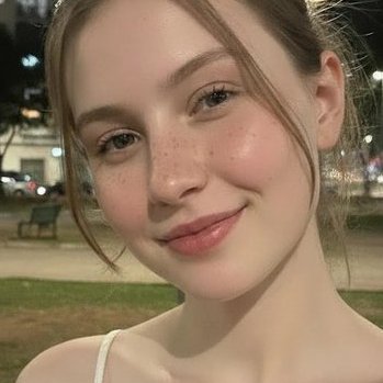 salem_nabi23847's profile picture. 