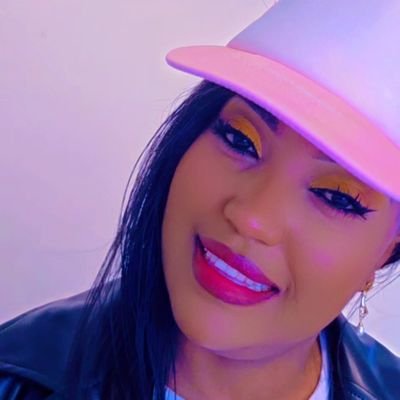 queen_subie's profile picture. Story teller and passionate about kids. Living at the intersection of curiosity and reason.