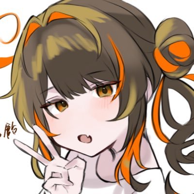 naru_ame777's profile picture. 35P🌸 / 真っす組🐧⚡️ / ぴよっこ🐣🍳 / 学生 / 怠惰代表 / UC好き / ブルスカ →https://t.co/FzP5Abt72k @naru_sub325←UC、呟きetc…