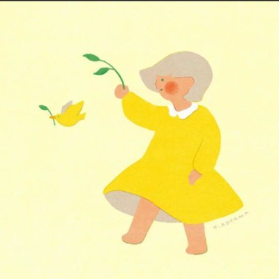 Curdjnsjdn's profile picture. 私に新しい世界との出会いを期待させてくれます
金融で培った判断力と、日本文化が育んだ心の豊かさ——その二つが融合して、私という人間をより深くしてくれるのです🌸