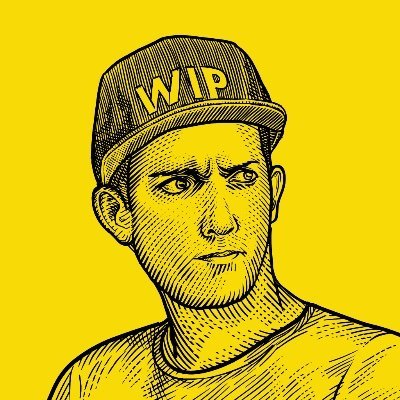 FlipperSat56199's profile picture. Futures Trader ⎮ MBA @KelloggSchool