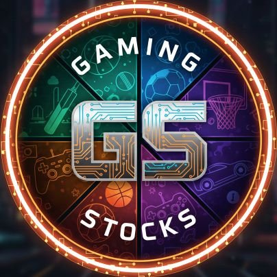Gaming Stocks Profile