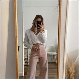 26y5eja2u23607's profile picture. Earn money with reason, travel with emotion. I love reading and seeing the world, making life my own work of art. 🌈✈️