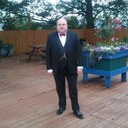 Darrell may - @may_darrell - Twitter