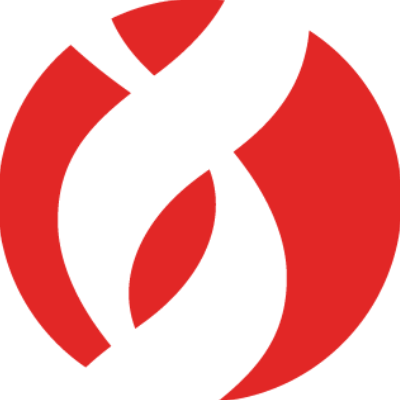 SRC_CRS's profile picture. La recherche est la clé pour déjouer le cancer.
------------------------------------
Research is the key to outsmart cancer.