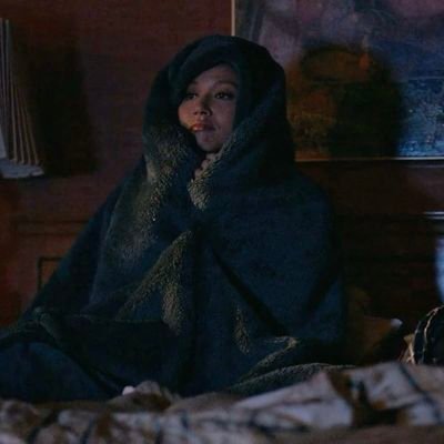 tayshoneyx's profile picture. showgirl ⭐️ the rookie