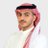 ageel61's profile image
