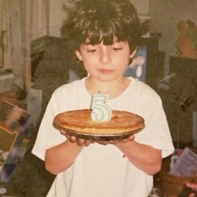 zazazazsss15787's profile picture. رسام🧑‍🎨 . 15y