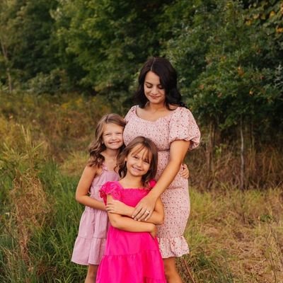 Ryan84728315082's profile picture. ⚽ All Leagues • All Matches
📺 Live Action • Daily Updates
🏆 Football Never Stops