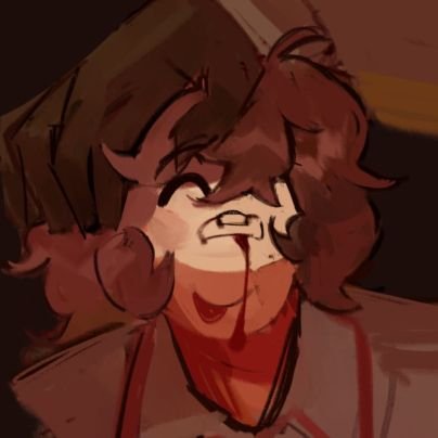 meisterew's profile picture. problematic No1 ch ocxcanon conniseur I Like You @de_vaneee