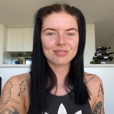 RLille53540's profile picture. 