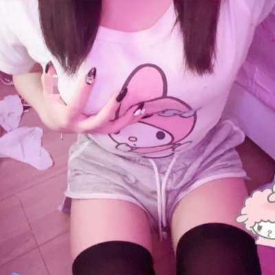 BurkaSanda76583's profile picture. JC　sub @ankimalik2