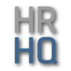 HRHeadquarters's profile picture. Human Resources Headquarters Ireland’s leading source of HR-related news to help HR professionals do their jobs better.