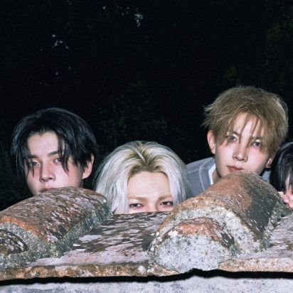 ylknmnsh's profile picture. bns: @kbns_esn