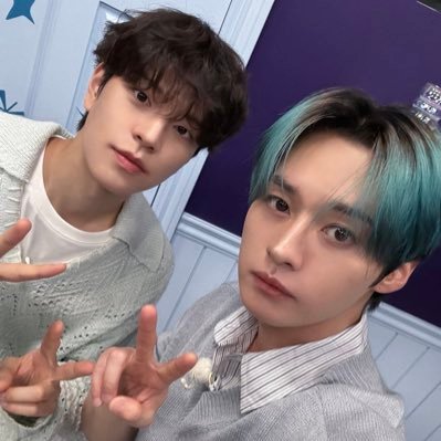 mybeloved0302's profile picture. 𝕄𝕪 𝕟𝕚𝕘𝕙𝕥 𝕙𝕒𝕤 𝕓𝕖𝕔𝕠𝕞𝕖 𝕒 𝕤𝕦𝕟𝕟𝕪 𝕕𝕒𝕨𝕟 𝕓𝕖𝕔𝕒𝕦𝕤𝕖 𝕠𝕗 𝕪𝕠𝕦 #straykids #stay #leeknow #seungmin #리노 #승민