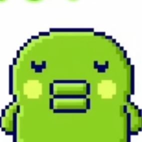 kukio475097's profile picture. 스틱만 하는 계정 입니다.
질문 문의 푸슝
https://t.co/5JluY2jyTf