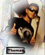 playthomas11's profile picture. 