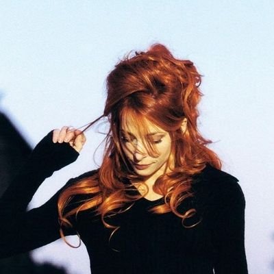 uzumarker's profile picture. I'm the best damn thing that your eyes have ever seen
 
Conta do meu livro: @ninyautora

Conta sininho:  @uzumarkerbells

@Corinthians 🖤

#narusasu