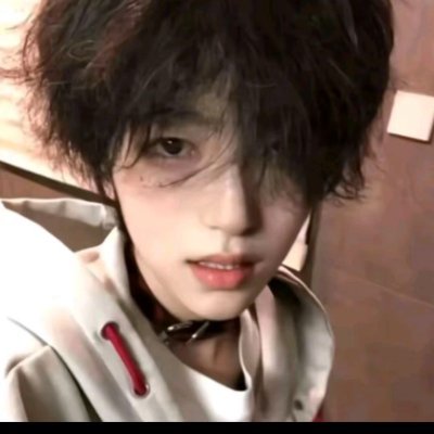 Zamal_Persib's profile picture. 