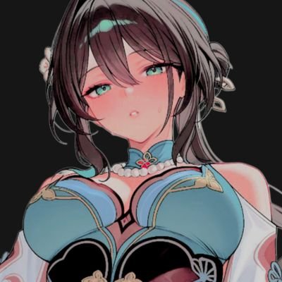 P3RVERT_DOC's profile picture. 