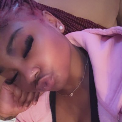 _myziahh's profile picture. 