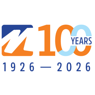 MetroCU's profile picture. ☝️ Largest State Chartered Credit Union • MA ❤️ 6x Corporate Citizenship Award Recipient 🏆 Top 50 Fastest Growing Lender https://t.co/8hRNNiUZdB