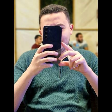 LeDreamer__'s profile picture. Too dead to die.