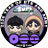 BlancaD11261561's profile image