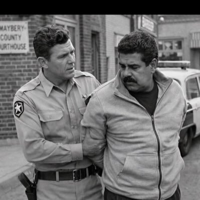 moe_kennedy's profile picture. Who will deliver me from this body of death🤷🏻‍♂️         even so come quickly LORD 🫡😇🏁